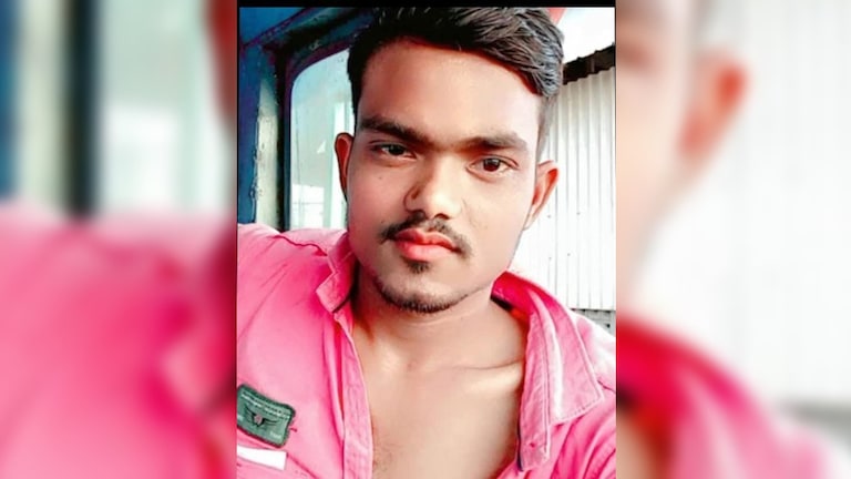 सुल्तानपुर में दलित राजकुमार को पीट-पीटकर मार डाला, जिसने किया ये कांड उनके नाम जान लीजिए Sultanpur, Sultanpur news, Sultanpur police, Sultanpur crime news, Sultanpur crime, up news, सुल्तानपुर, सुल्तानपुर न्यूज, सुल्तानपुर क्राइम, सुल्तानपुर वायरल न्यूज, यूपी न्यूज