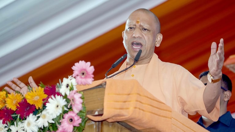 Fire विभाग में 1000 से अधिक पदों का सृजन... ये नए ऐलान जान लीजिए UP Tak
