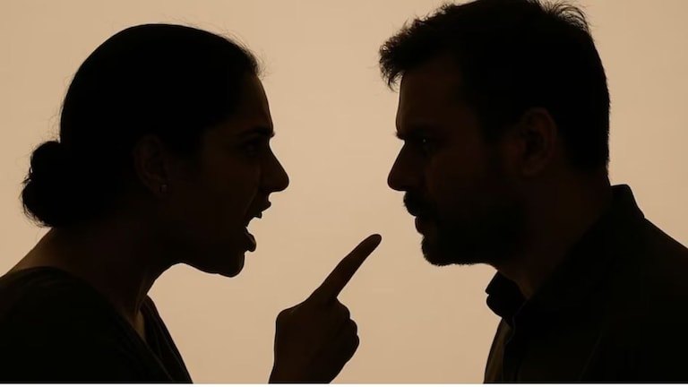 भाभी संग हुई थी जबरदस्ती इसलिए उसने काटा देवर का प्राइवेट पार्ट? आगरा में हुई घटना का सच जानिए Agra News