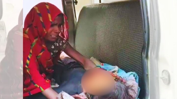 भैयादूज पर उन्नाव में एकतरफा प्यार के चलते चचेरे भाई ने चाकू से की 16 वर्षीय किशोरी की हत्या, उसके बाद हुआ फरार UP Tak