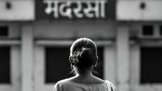 मुरादाबाद के मदरसा ने 13 साल की लड़की के सामने रखी वर्जिनिटी टेस्ट की शर्त!... और भी बहुत कुछ हुआ UP Tak