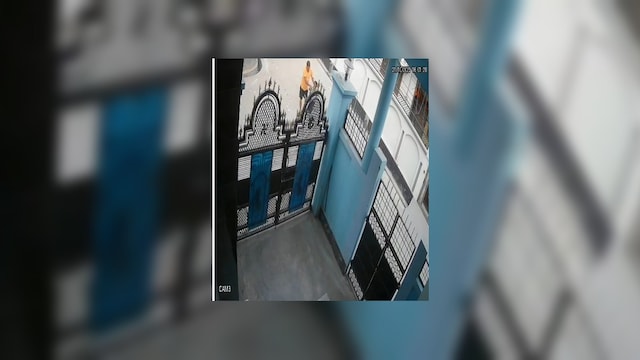 Gorakhpur, Gorakhpur news, Gorakhpur police, Gorakhpur crime news, Gorakhpur crime, up news, up crime news, गोरखपुर,  गोरखपुर न्यूज, यूपी न्यूज