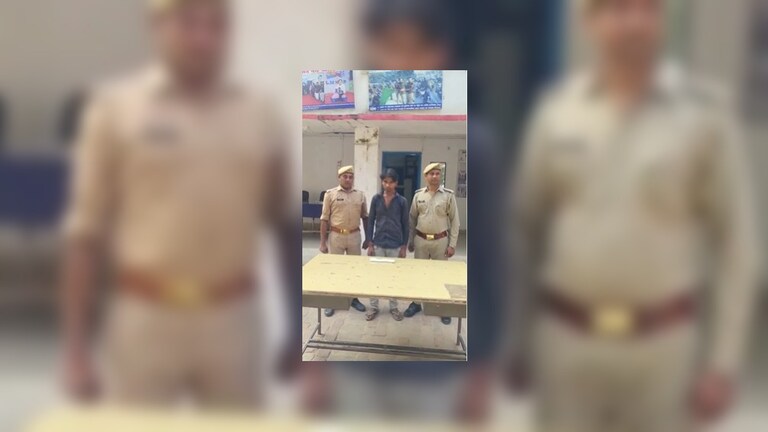 भाई दूज के दिन उन्नाव के अंकित ने क्यों की अपनी बहन की हत्या? वजह जान दंग रह जाएंगे Unnao, Unnao news, Unnao police, Unnao crime, Unnao crime news, up news, उन्नाव, उन्नाव न्यूज, उन्नाव क्राइम, उन्नाव जुर्म, यूपी न्यूज