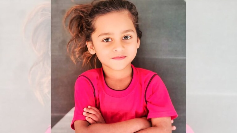 कानपुर में 5 साल के मासूम को किडनैप कर की हत्या, आरोपी की थी बच्चे की मां पर बुरी नजर UP Tak