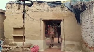 भांजे कृष्ण ने अपनी सगी मौसी मोहिनी को दे डाली दर्दनाक मौत, क्यों किया ऐसा? Kanpur Dehat, Akbarpur, Kanpur, Kanpur Dehat News, UP Crime, UP News, कानपुर देहात, अकबरपुर, कानपुर, कानपुर देहात न्यूज, यूपी क्राइम, यूपी न्यूज