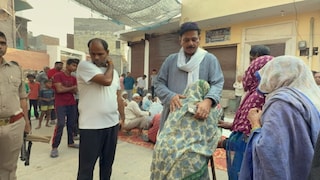 ग्रेटर नोएडा में दलित किशोर की हत्या से भड़के परिजन, सीएम योगी ने फोन पर की पीड़ित पिता से ये बात, पूरा मामला जानें UP Tak