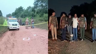 झांसी के अंशुल साहू ने मामा संग मिलकर 69 लाख के लिए पहले किए परिवार से संबंध खत्म, फिर रेलवे को लगाया चूना, गजब कांड UP Tak