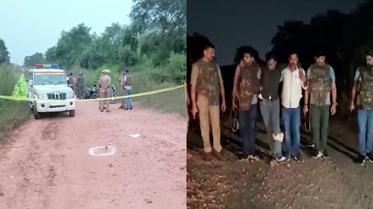 झांसी के अंशुल साहू ने मामा संग मिलकर 69 लाख के लिए पहले किए परिवार से संबंध खत्म, फिर रेलवे को लगाया चूना, गजब कांड Jhansi, Jhansi news, Jhansi police, Jhansi railway, up news, up police, झांसी, झांसी न्यूज, झांसी पुलिस, झांसी क्राइम, झांसी जुर्म, यूपी न्यूज