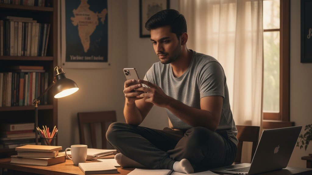 Moradabad News: सांकेतिक तस्वीर