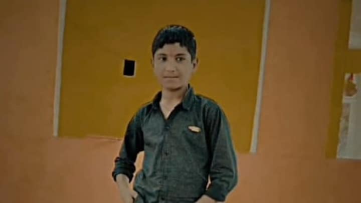 झांसी में ताई ने भतीजे साहिल यादव को मौत के घाट उतारा, प्राइवेट पार्ट पर... मंजू देवी ने पति संग मिल ये क्या किया? तस्वीर में साहिल यादव