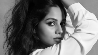 फॉरेंसिक छात्रा ने क्राइम शो देख रची साजिश, प्राइवेट वीडियो के लिए किया रामकेश मीणा का कत्ल... ये है अमृता चौहान की पूरी कहानी UP Tak