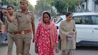 रामपुर के विजेंद्र को उसकी पत्नी और 2 बेटियों ने सिर्फ इस वजह से मार डाला? ये मामला जान चौंक जाएंगे UP Tak