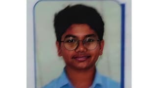 ‘परिवार को मार दो या खुद मर जाओ’... कानपुर में 11वीं के छात्र ने दी जान, नोट में खोला डरावना राज! UP Tak