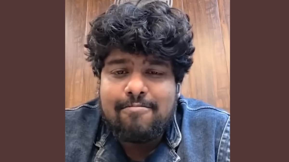 3 महीने में ही ललितपुर DM पद से ट्रांसफर, की थी पॉल्यूशन फ्री दिवाली वाली अपील... कहानी IAS अमनदीप डुली की IAS Amandeep Duli
