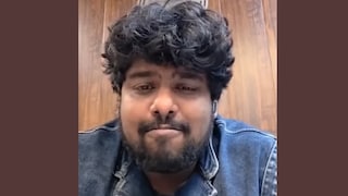 3 महीने में ही ललितपुर DM पद से ट्रांसफर, की थी पॉल्यूशन फ्री दिवाली वाली अपील... कहानी IAS अमनदीप डुली की UP Tak