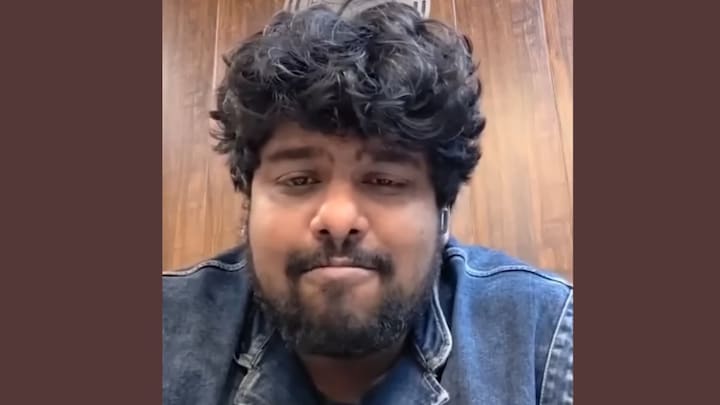 3 महीने में ही ललितपुर DM पद से ट्रांसफर, की थी पॉल्यूशन फ्री दिवाली वाली अपील... कहानी IAS अमनदीप डुली की IAS Amandeep Duli