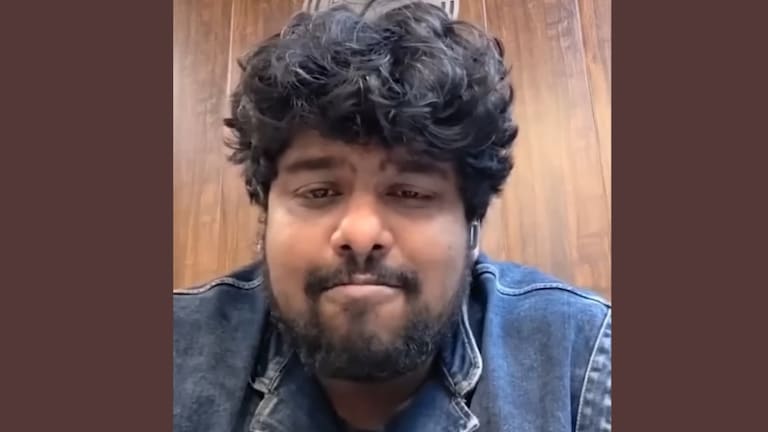 3 महीने में ही ललितपुर DM पद से ट्रांसफर, की थी पॉल्यूशन फ्री दिवाली वाली अपील... कहानी IAS अमनदीप डुली की IAS Amandeep Duli