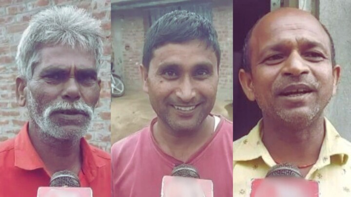 लखीमपुर के मुस्तफाबाद का नाम होगा अब कबीरधाम! इस गांव के लोगों का रिएक्शन भी जान लीजिए Lakhimpur Kheri News