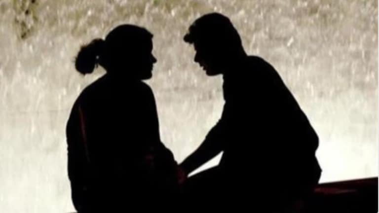 तालिब और शादाब मुजफ्फरनगर से दलित नाबालिग का अपहरण कर ले गए मध्य प्रदेश के जबलपुर, मुस्लिम बना उसके संग की शर्मनाक हरकत! Muzaffarnagar, Muzaffarnagar Two held for abducting Dalit minor, Two held for converting and marrying Dalit minor, मुजफ्फरनगर, मुजफ्फरनगर से गिरफ्तार, धर्म परिवर्तन