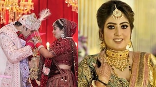 रात में अपने ही भैया-भाभी के बीच सोती थी ननद! लखनऊ के कारोबारी पार्थ की पत्नी निकिता महाना डेथ केस की निकली ये कहानी UP Tak