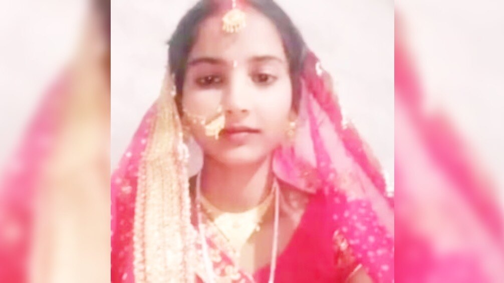 Gonda, Gonda crime, Gonda crime news, Gonda wife murder case, husband killed wife brutally in Gonda, woman killed  by husband in Gonda, Nawabganj Gonda case