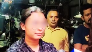 पहले शाकिब को करवाई 20 साल की सजा, अब खुद उसके घर रहने लगी और निकाह पर अड़ी, सहारनपुर की इशिका मदान की कहानी UP Tak