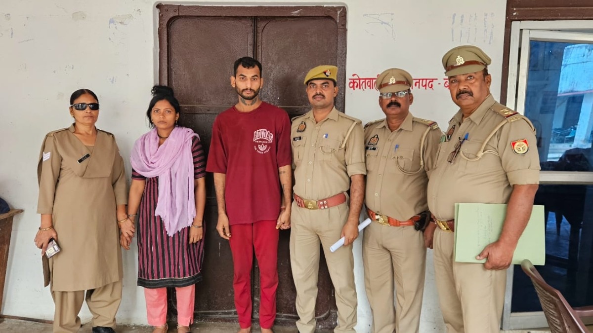 mother killed her 6 year old child