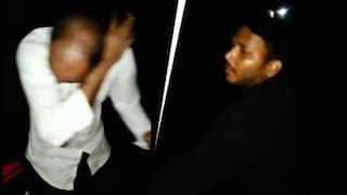 इटावा: दलित सुमित को मुर्गा बनाकर नंदन, लड्डू और सत्येंद्र ने खूब पीटा फिर जातिसूचक गालियां देकर वीडियो बनाया Etawah News