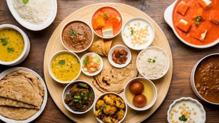 UNESCO ने लखनऊ को दिया ‘क्रिएटिव सिटी ऑफ गैस्ट्रोनॉमी’ का सम्मान, क्या है ये? UP Tak