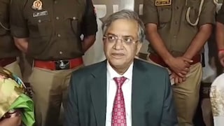 12 राज्य, 51 करोड़ लोग... कानपुर में मुख्य चुनाव आयुक्त ज्ञानेश कुमार ने SIR को लेकर क्या-क्या कह दिया?  UP Tak