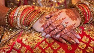 शादी के आखिरी समय दहेज में मांग ली थार…सहारनपुर में नहीं आई बारात तो दुल्हन के परिजनों ने ये किया UP Tak