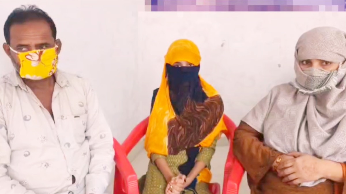 Etawah, Etawah news, Etawah viral video, Etawah viral news, Etawah police, up news, up viral news, इटावा, इटावा न्यूज, इटावा वीडियो, इटावा पुलिस, यूपी न्यूज