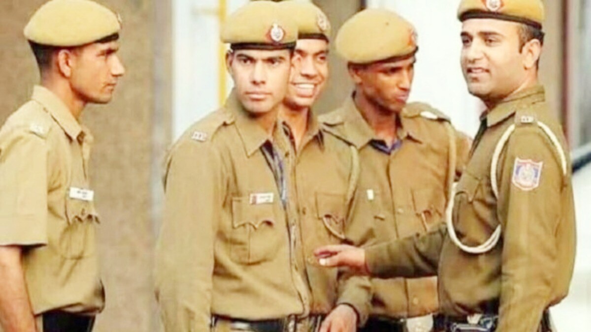 यूपी में 45000 होमगार्ड की भर्ती को लेकर आया लेटेस्ट अपडेट, आयु सीमा और मेरिट लिस्ट कुछ ऐसी रहेगी होमगार्ड भर्ती, यूपी होमगार्ड भर्ती, होमगार्ड भर्ती यूपी, home guard recruitment 2025 up, up home guard vacancy 2025 physical test details, up home guard vacancy 2025 kab aayegi, up home guard recruitment, home guard up, up news, यूपी न्यूज