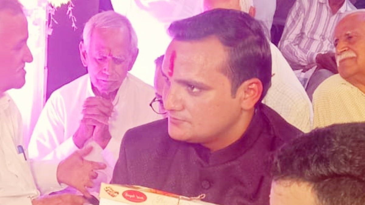 Meerut, Meerut News, Meerut police, Meerut crime news, Meerut crime, up news, मेरठ, मेरठ न्यूज, मेरठ पुलिस, यूपी न्यूज, दहेज