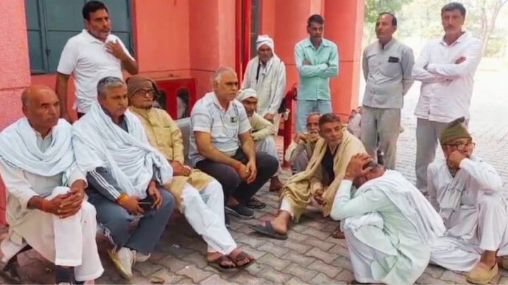 बागपत में कोबरा के जहर ने नहीं डॉक्टर के इंजेक्शन ने ली वर्षा की जान? 15 सेकंड के भीतर हुई मौत की क्या है वजह Baghpat News