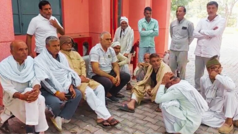 बागपत में कोबरा के जहर ने नहीं डॉक्टर के इंजेक्शन ने ली वर्षा की जान? 15 सेकंड के भीतर हुई मौत की क्या है वजह Baghpat News