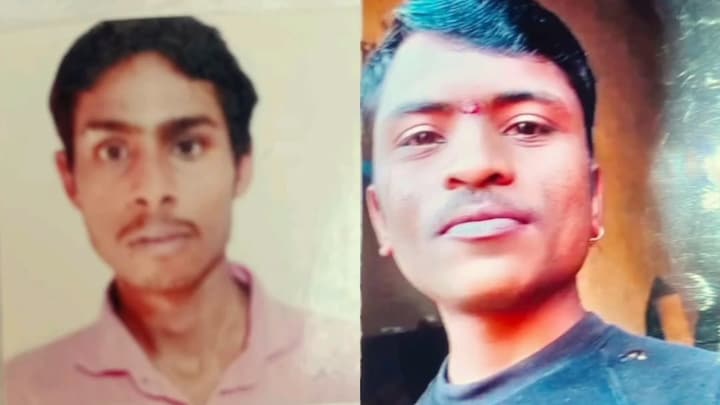 मामा के साथ मिलकर बहन की शादी का कार्ड बांट रहा था सर्वेश, दोनों के साथ हुआ दर्दनाक कांड, परिवार में मचा कोहराम Etawah, Etawah news, Etawah police, Etawah crime, Etawah crime news, up news, up police, इटावा, इटावा न्यूज, इटावा पुलिस, इटावा क्राइम, यूपी न्यूज