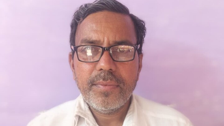 बसपा के दलित नेता सत्यभान को दरोगा ने छत से धक्का देकर मार डाला? शाहजहांपुर में परिवार ने पुलिस पर लगाया गंभीर आरोप बसपा के दलित नेता सत्यभान