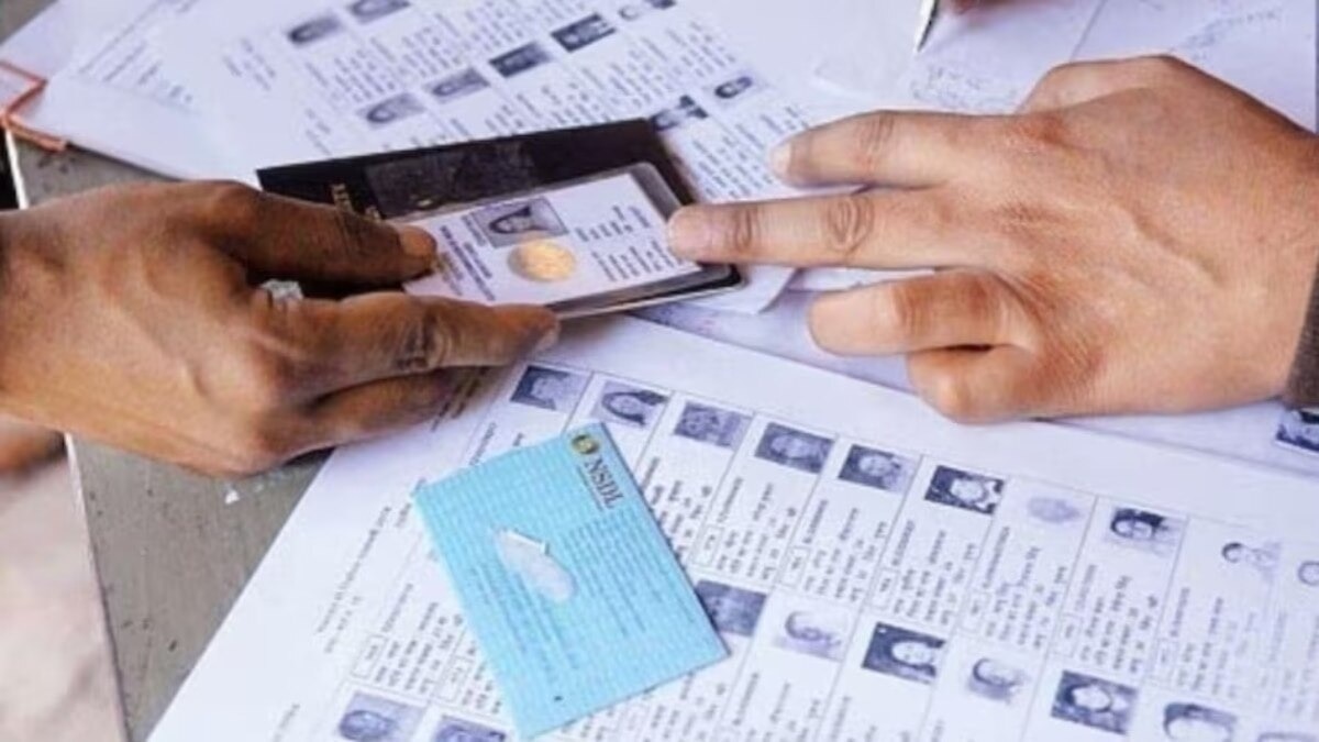 Panchayat elections 2026