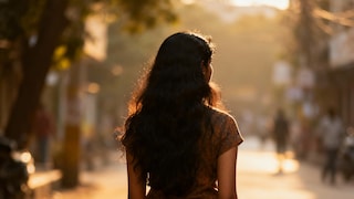 शादी से मना किया तो चेहरा बिगाड़ दूंगा... लखनऊ का फुरकान 23 साल की लड़की के पीछे पड़ा, यूं कर रहा परेशान Lucknow Crime News