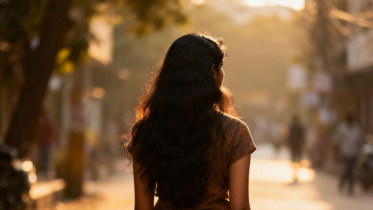 शादी से मना किया तो चेहरा बिगाड़ दूंगा... लखनऊ का फुरकान 23 साल की लड़की के पीछे पड़ा, यूं कर रहा परेशान Lucknow Crime News