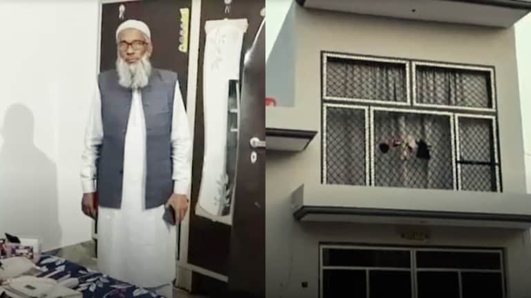 बिजनौर के दिलशाद अहमद की बेटी का चल रहा था निकाह, उसी दौरान उनके घर में हो रहा था ऐसा कांड, जानकर चौंक जाएंगे Bijnor, Bijnor news, Bijnor police, Bijnor crime news, Bijnor crime, up news, बिजनौर, बिजनौर न्यूज, बिजनौर पुलिस, बिजनौर क्राइम, चोरी, यूपी न्यूज