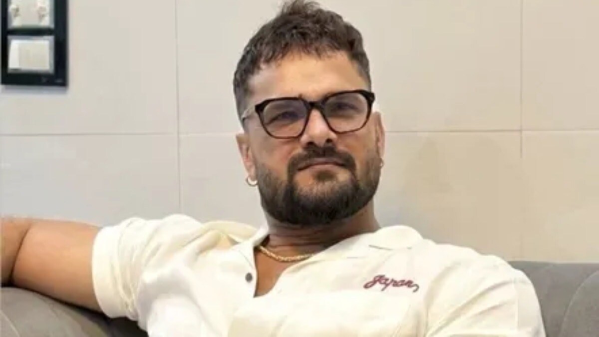 बिहार चुनाव के बीच बढ़ी खेसारी लाल यादव की टेंशन, एक्टर के घर पर बुलडोजर चलने की हो रही तैयारी? Khesari Lal Yadav