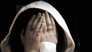 लखनऊ का फुरकान अपनी मां रिजवाना को साथ लेकर आ गया 23 साल की हिंदू युवती के घर, अब लड़की ने लगाए सनसनीखेज आरोप UP Tak