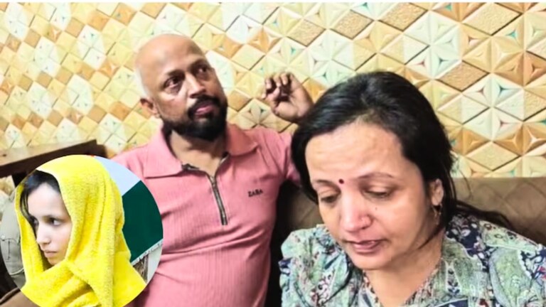 मेरठ में पति को मार नीले ड्रम में भरने वाली मुस्कान के मां-बाप का हो जाएगा ऐसा हाल! किसने सोचा था Meerut Muskan News