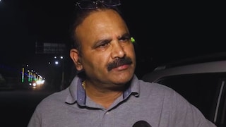 DSP ऋषिकांत शुक्ला की 100 करोड़ की प्रॉपर्टी के बाद अब पत्नी को लेकर ये क्या बात सामने आ गई! UP Tak