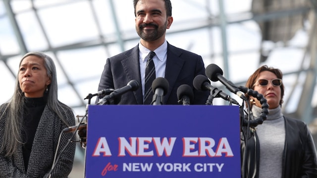 yati narsinghanand, yati narsinghanand giri, up news, Zohran Mamdani, Zohran Mamdani news, Aaj kya hai viral, up news, up viral video, ज़ोहरान ममदानी, जोहरान ममदानी न्यूज, यति नरसिंहानंद, यति नरसिंहानंद न्यूज, यूपी न्यूज