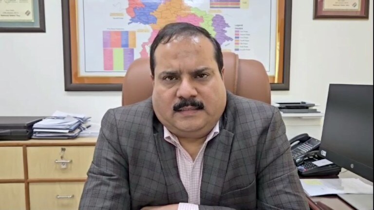यूपी में SIR के बीच वोटर को मिली '48 घंटे' वाली ताकत, इन बातों को नोट करिए और सजग रहिए UP Tak