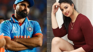 'जानबूझकर नहीं दे रहे पैसे'... मोहम्मद शमी को देने होंगे और ज्यादा रुपये? पत्नी हसीन जहां की याचिका पर सबकी निगाहें UP Tak