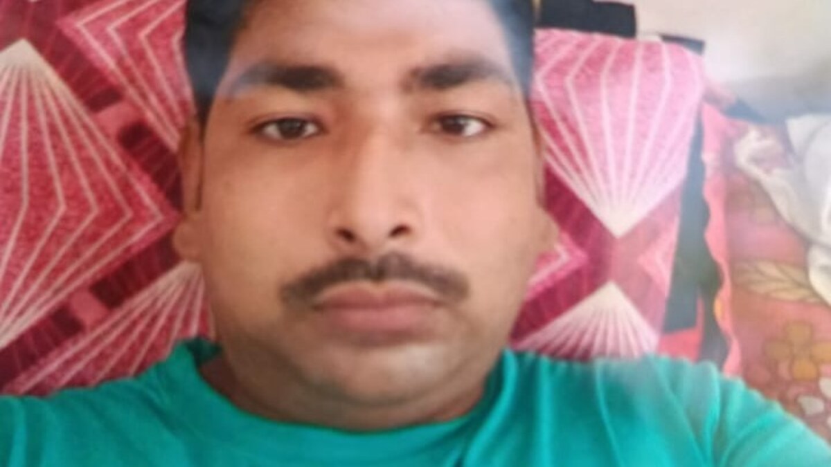 44 केस का आरोपी, इन 5 जिलों में आतंक... कौन था 50 हजार का इनामी बदमाश वाकिफ जिसे मार गिराया गया? Azamgarh Crime News